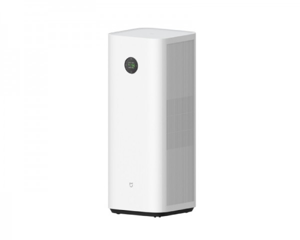 https://www.puls.rs/images/products/big/677985.jpg