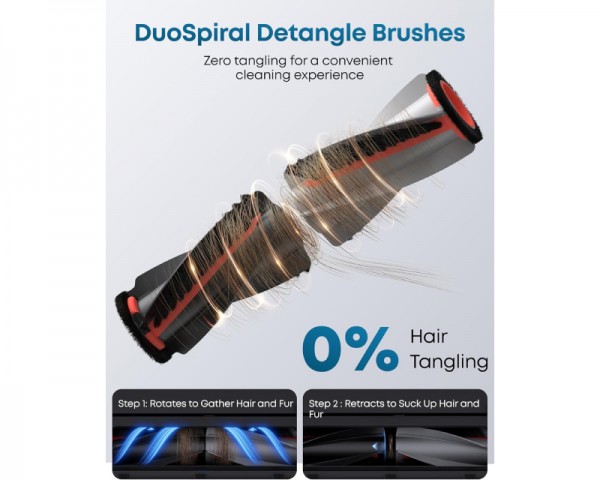 https://www.puls.rs/images/products/big/678012.jpg