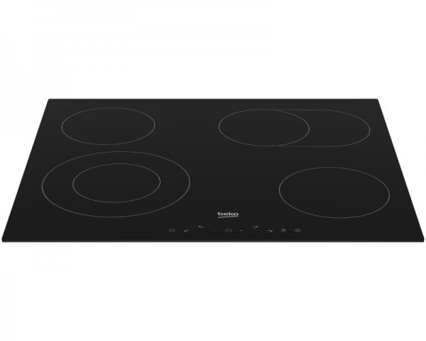 BEKO HIC 64403 T ugradna ploča 