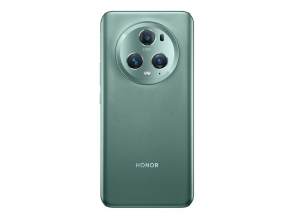 Smartphone HONOR Magic5 Pro 5G 12GB512GBzelena' ( '5109ARFA' ) 