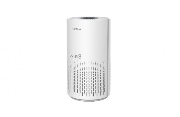 https://www.puls.rs/images/products/big/68006.jpg