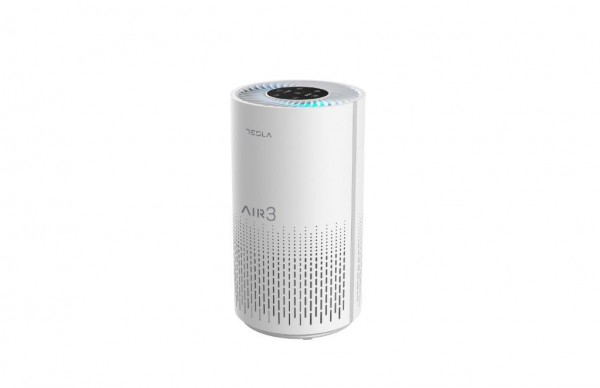 https://www.puls.rs/images/products/big/68007.jpg