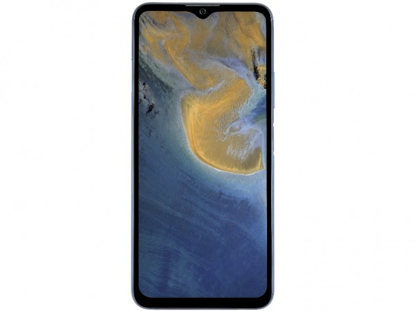 Smartphone ZTE Blade A71 3GB 64GBplava' ( 'ZTE_A7030' ) 