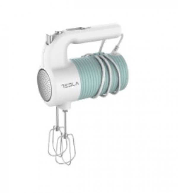 https://www.puls.rs/images/products/big/68031.jpg