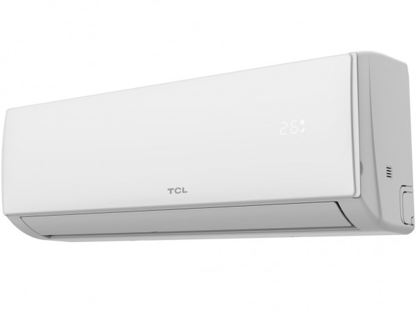 Klima TCL TAC-24CHSDXA73IS ELITEinverterA++A+R3224000BTUWiFi4DHEPA i AC filterbela' ( 'TAC-24CHSDXA73IS' ) 