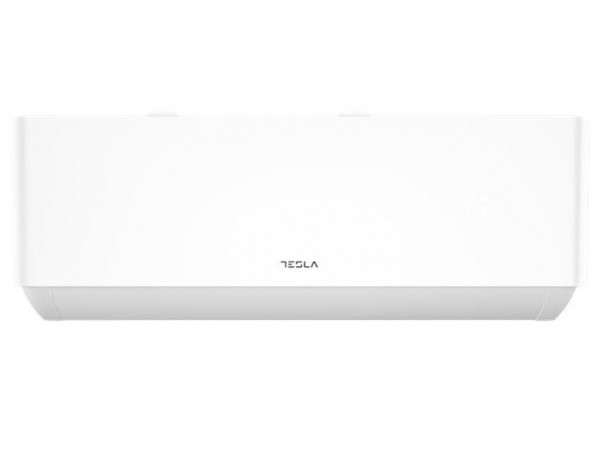 Klima TESLA TT34TP91-1232IAWT inverterA+++A++12000BTUR32-20grejač spoljne jedinicebela' ( 'TT34TP91-1232IAWT' ) 