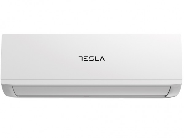 Klima TESLA TM70I13-2432IAWUV inverterA++A+R3224000BTUwi-fiUV lampabela' ( 'TM70I13-2432IAWUV' ) 