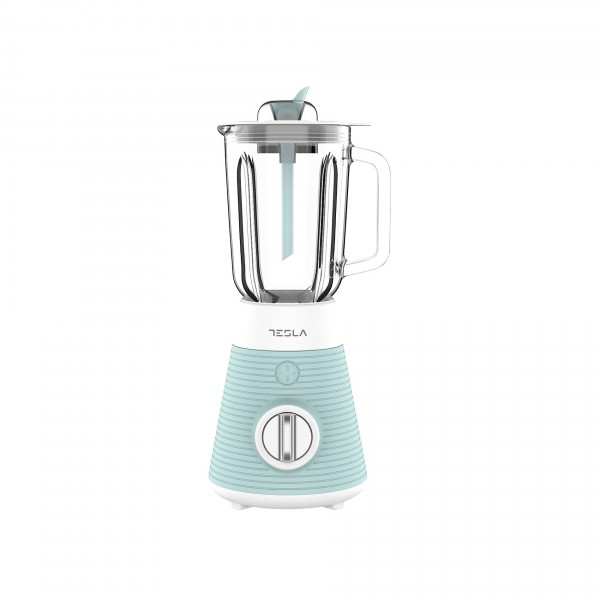 Blender TESLA BL510BWS500Wtirkizna' ( 'BL510BWS' ) 