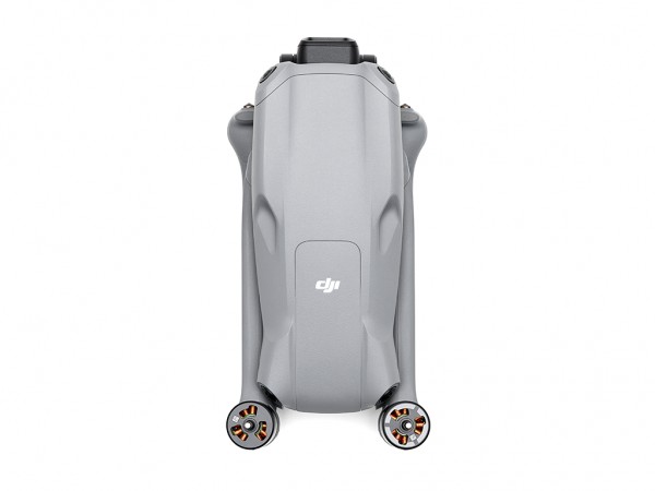 https://www.puls.rs/images/products/big/68185.jpg