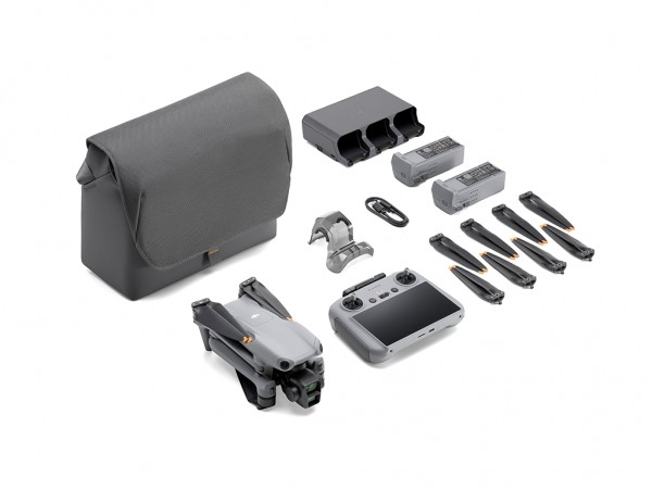 https://www.puls.rs/images/products/big/68186.jpg
