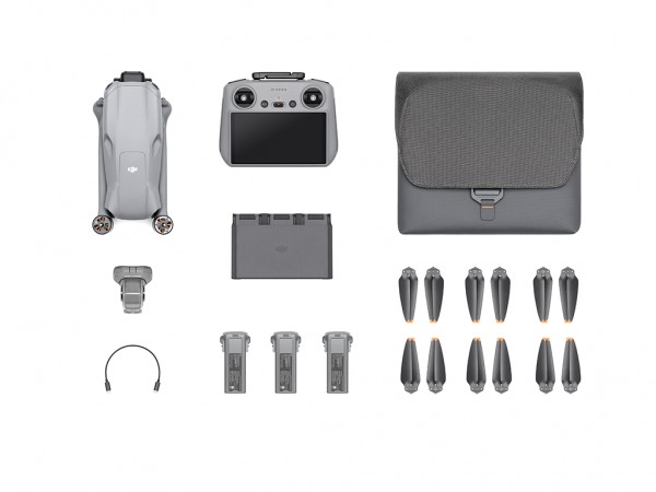 https://www.puls.rs/images/products/big/68187.jpg