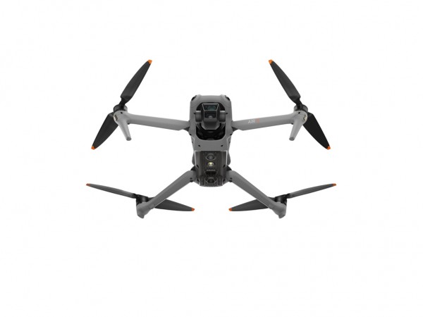 Dron DJI Air 3 (DJIRC-N2)' ( 'CP.MA.00000691.04' ) 