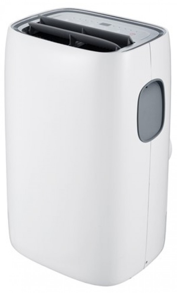 Klima TESLA TTKA-12CHWAAR29012000BTUpokretnabela' ( 'TTKA-12CHW' ) 