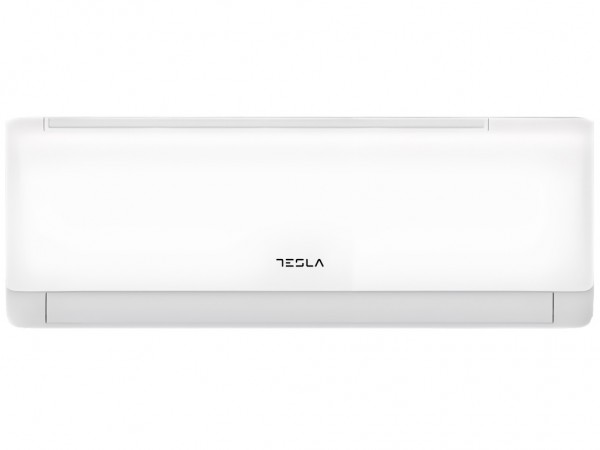 Klima TESLA TA53QQCT-1832IAT inverter A++A+R3218000BTU-20grejač spoljne jedinicebela' ( 'TA53QQCT-1832IAT' ) 