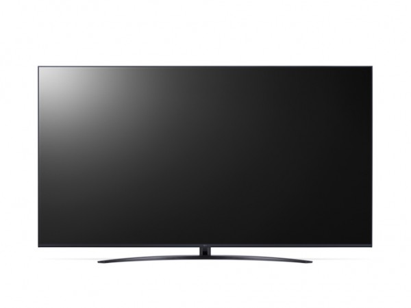 Televizor LG 75UR81003LJLED75''Ultra HDsmartwebOS ThinQ AIcrna' ( '75UR81003LJ' ) 