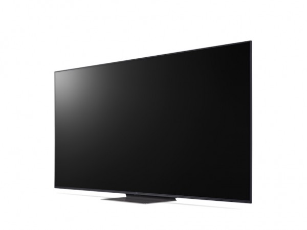 Televizor LG 75UR91003LALED75''Ultra HDsmartwebOS ThinQ AIcrna' ( '75UR91003LA' ) 