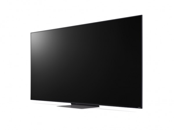 Televizor LG 75QNED813REQNED75''4K HDRsmartcrnaThinQ AI i WebOS' ( '75QNED813RE' ) 