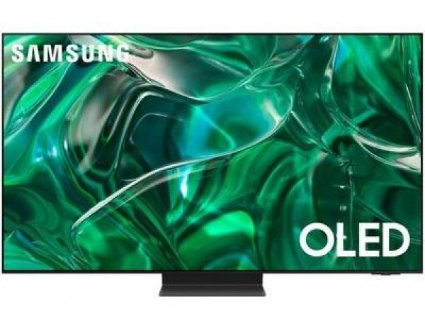 Televizor Samsung QE65S95CATXXHLED65''UHDsmartTizencrna' ( 'QE65S95CATXXH' ) 
