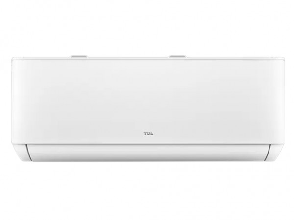 Klima TCL TAC-12CHSDXA73IFS ELITE liteinverterA++A+R3212000BTUWiFi4DHEPA i AC filterbela' ( 'TAC-12CHSDXA73IFS' ) 