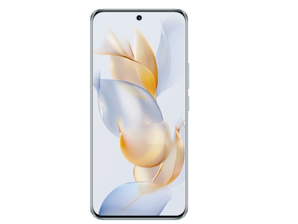 Smartphone HONOR 90 5G 12GB512GBcrna' ( '5109ATQL' ) 