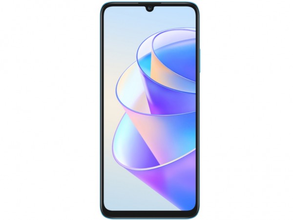 Smartphone HONOR X7a 4BG128GBplava' ( '5109AMLY' ) 