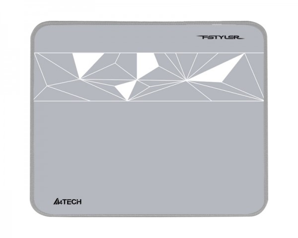 A4 Tech FP20 FStyler podloga za miša