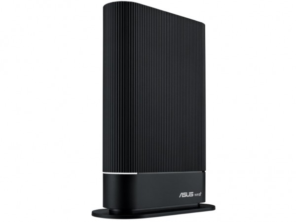 Asus RT-AX59U wireless ruther