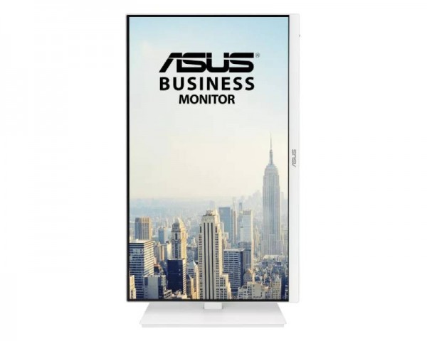 https://www.puls.rs/images/products/big/68719.jpg