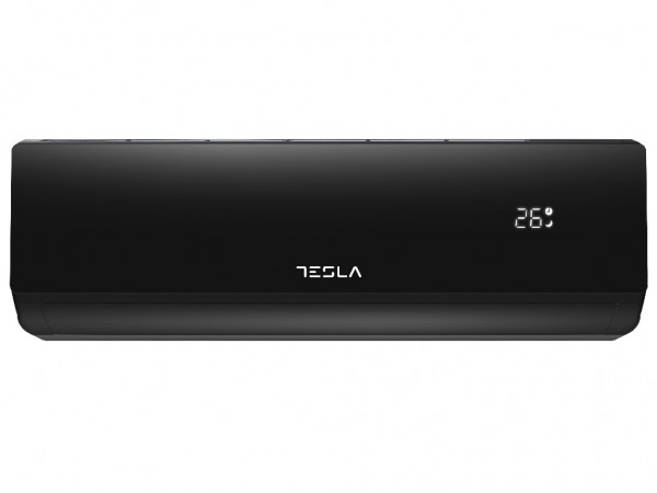 Klima TESLA TT34EX82BM-1232IAW  inverterA++A+R3212000BTUwi-ficrna' ( 'TT34EX82BM-1232IAW' ) 