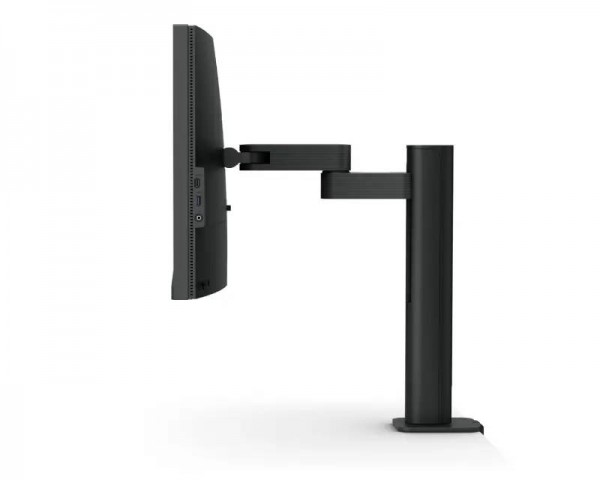 https://www.puls.rs/images/products/big/68868.jpg
