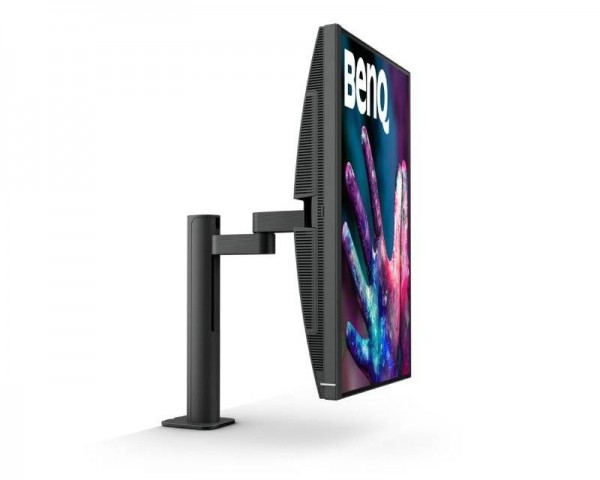 https://www.puls.rs/images/products/big/68869.jpg