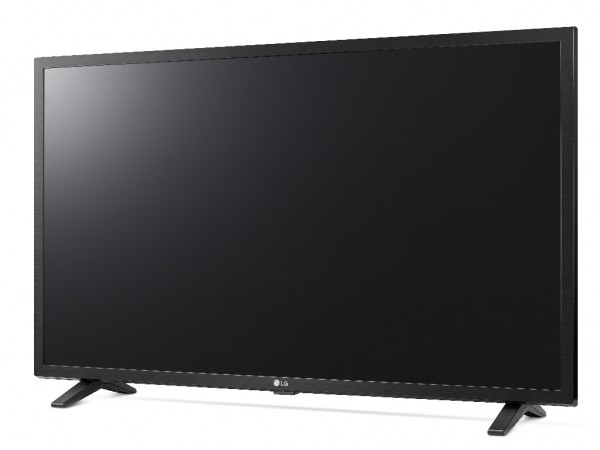Televizor LG 32LQ63006LALED32''Full HDsmartwebOS ThinQ AIcrna' ( '32LQ63006LA' ) 