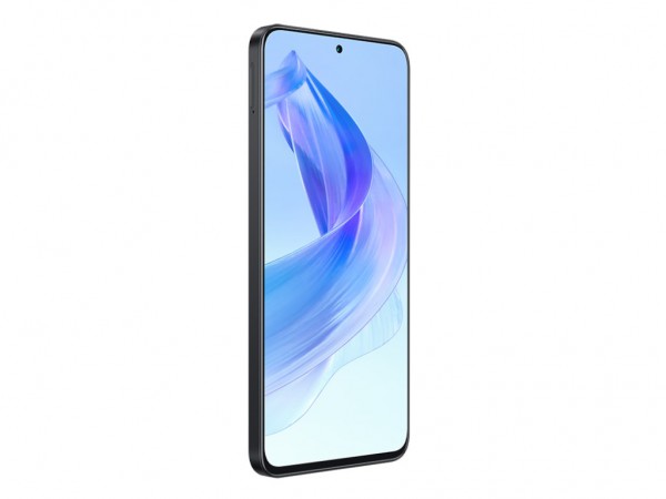 HONOR 90 Lite 5G 8GB/256GB Midnight Black