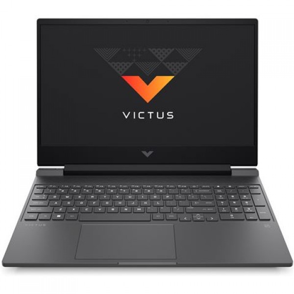 HP NOT Victus 15-fa1015nm I7-13700H 16G512 4050, 93T03EA#BED