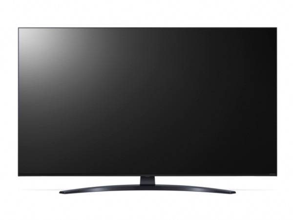 Televizor LG 55NANO763QANanoCell UHD55''smartwebOS ThinQ AIcrni' ( '55NANO763QA' ) 