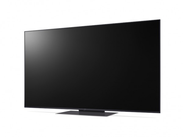 Televizor LG 55UR91003LALED55''UHDsmartwebOS Smartcrna' ( '55UR91003LA' ) 