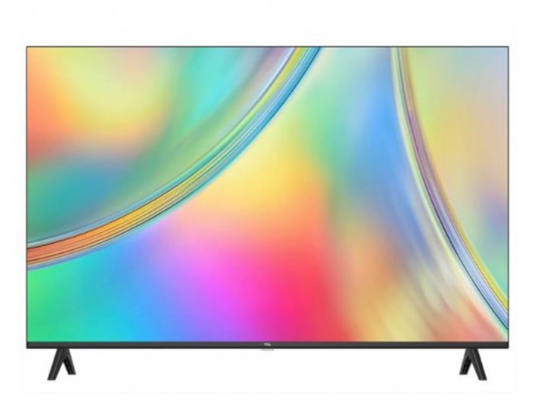 Televizor TCL 40S5400ADLED40''FullHD60HzAndroid TVcrna' ( '40S5400A' ) 