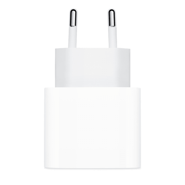 Apple USB-C punjač za IPhone