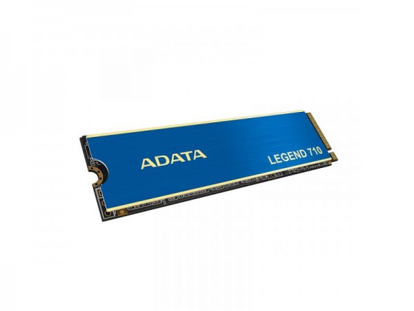 Adata Legend 700 M2 SSD 512GB