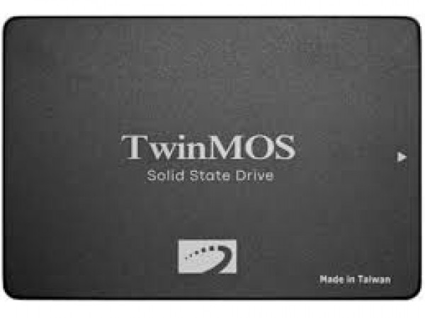 TwinMOS SSD1TB TM1000GH2UGL