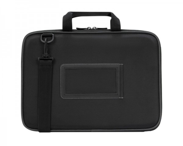 https://www.puls.rs/images/products/big/70017.jpg