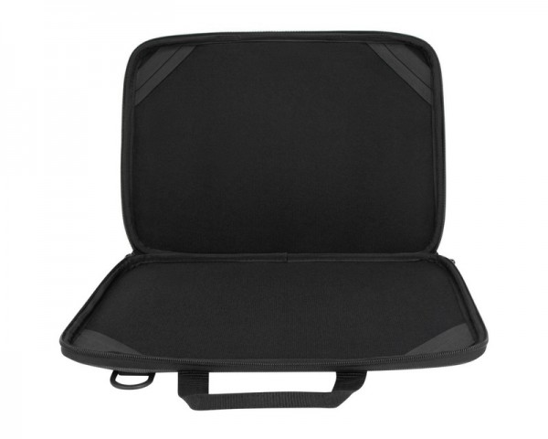 https://www.puls.rs/images/products/big/70018.jpg