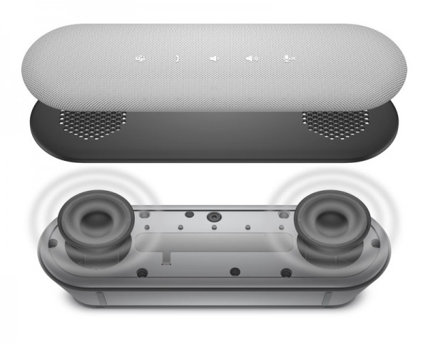 https://www.puls.rs/images/products/big/70208.jpg