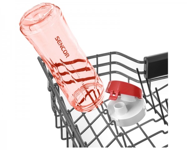 https://www.puls.rs/images/products/big/70262.jpg