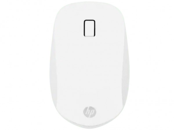 HP 410 4M0X6AA slim bluetooth mouse beli