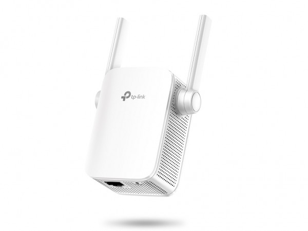 https://www.puls.rs/images/products/big/70577.jpg