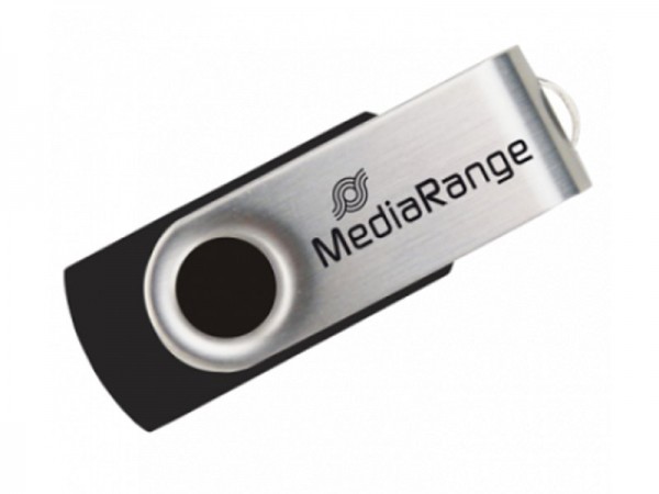 MediaRange 16GB MR910 USB 2.0