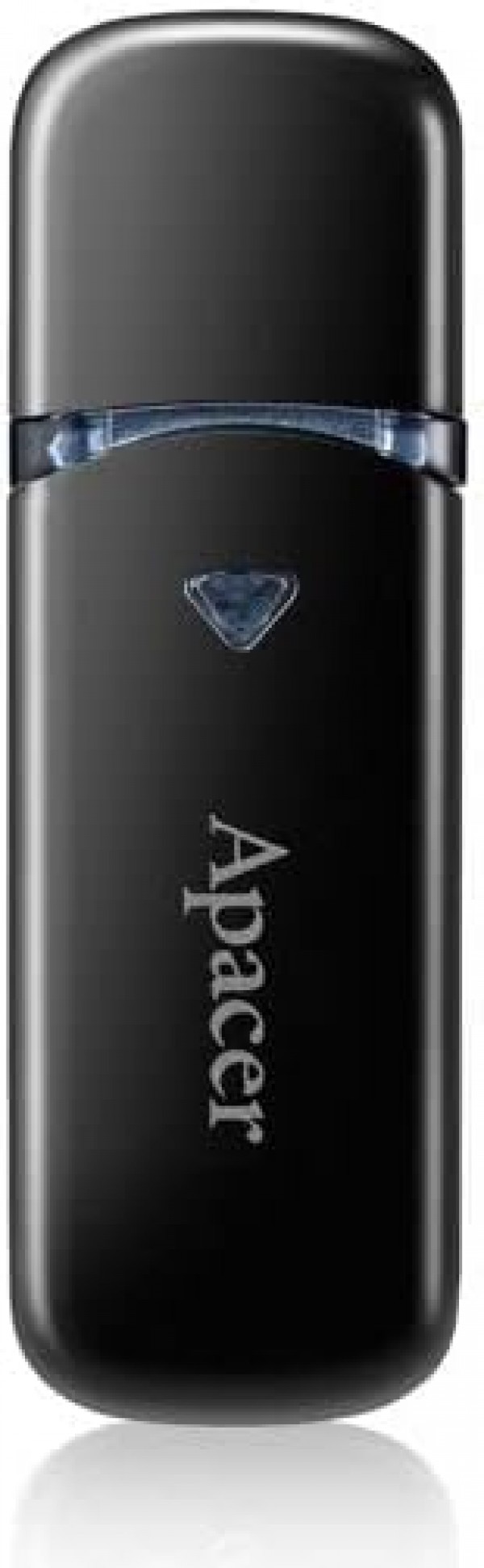 Apacer AP128GAH355B-1 128GB USB 3.2