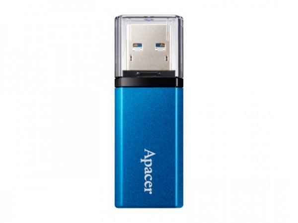 Apacer AP128GAH25CU-1 128GB USB 3.2