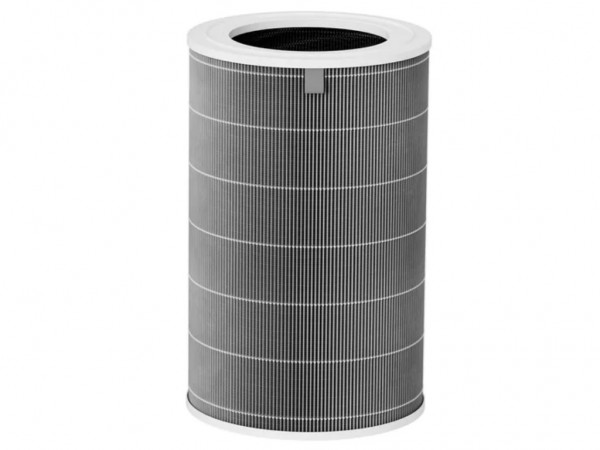 Xiaomi filter za Air Purifier 4 lite